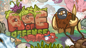Age of Defense - Release Trailer trailer thumbnail