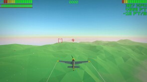 Time of War - Airstrike First Contact trailer thumbnail