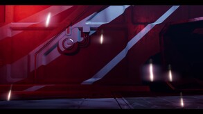 Alien: Rogue Incursion - Zula Trailer trailer thumbnail