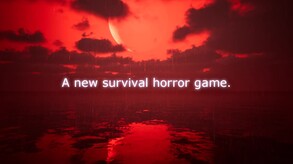 The Living Shadows - First Trailer trailer thumbnail