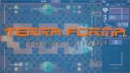 Main Trailer trailer thumbnail