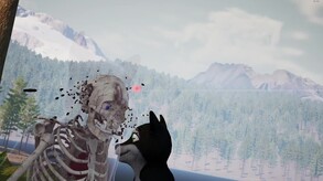 Trailer trailer thumbnail