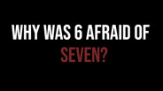 7 Ate 9 Official Trailer trailer thumbnail