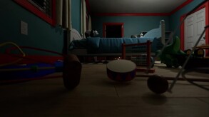 Trailer trailer thumbnail