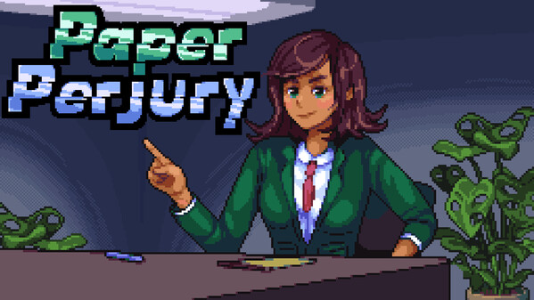 Release Date Trailer trailer thumbnail