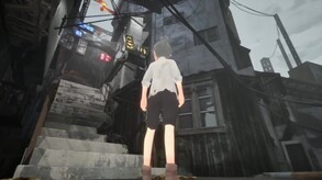 PlayMovie trailer thumbnail