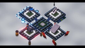 STUX_NET_PROMOTION_VIDEO trailer thumbnail