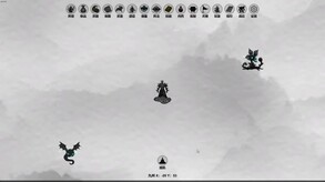幻想修仙世界 trailer thumbnail