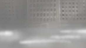 promotion1 trailer thumbnail
