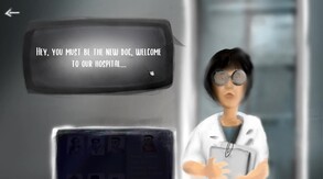 promotion2 trailer thumbnail