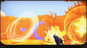 one-英语 trailer thumbnail