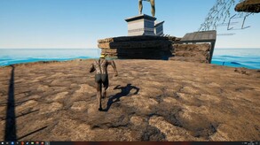 Gameplay Trailer trailer thumbnail