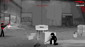 Gameplay trailer thumbnail