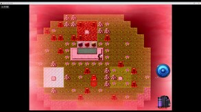 C3_2 trailer thumbnail