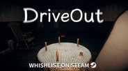 Promotional Video trailer thumbnail