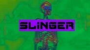 Slinger Update Trailer trailer thumbnail