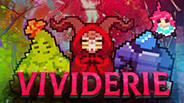 2024 Trailer trailer thumbnail