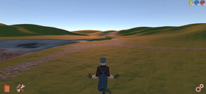 Gamplay trailer thumbnail