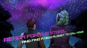 Trailer 1 trailer thumbnail