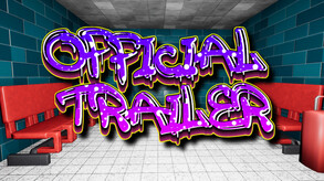 Official trailer trailer thumbnail