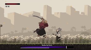 gameplay trailer thumbnail