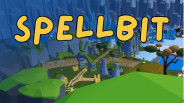 Gameplay Preview trailer thumbnail