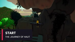 Haut - Teaser Trailer trailer thumbnail