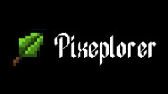 Pixeplorer Gameplay trailer thumbnail