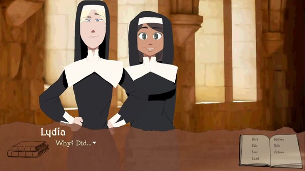 trailer trailer thumbnail