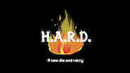 Trailer trailer thumbnail