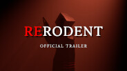 Official Trailer trailer thumbnail