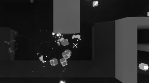 SUPERBUG - Demo Trailer (V1.0) trailer thumbnail