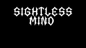 Sightless Mind Trailer trailer thumbnail
