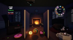 Trailer trailer thumbnail