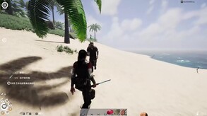 Functional trailer thumbnail