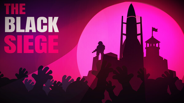 Gameplay trailer trailer thumbnail