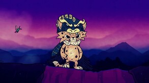 Chakana Gold of the Gods - Demo Version Gameplay Teaser trailer thumbnail