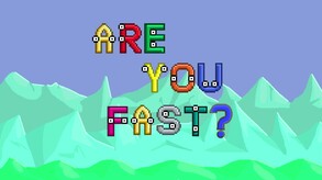 Destroy All Letters trailer thumbnail