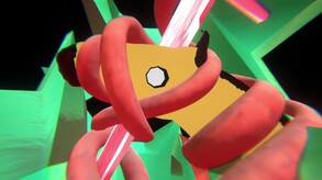 Release Date Trailer trailer thumbnail