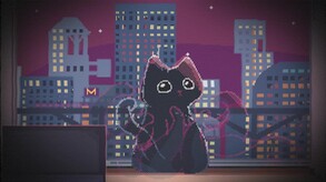 PV trailer thumbnail