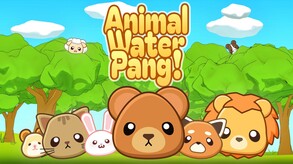 Gameplay Trailer trailer thumbnail