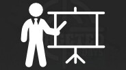 Tutorial - Targeted -10 Days trailer thumbnail