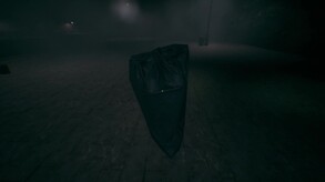 The Train trailer thumbnail