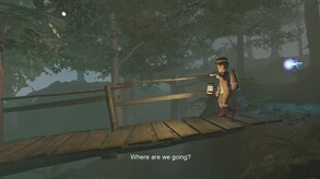 Trailer - Gameplay Trailer Out - ALL trailer thumbnail