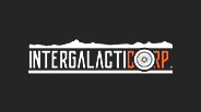 Closed Beta v0.1.1 Trailer trailer thumbnail