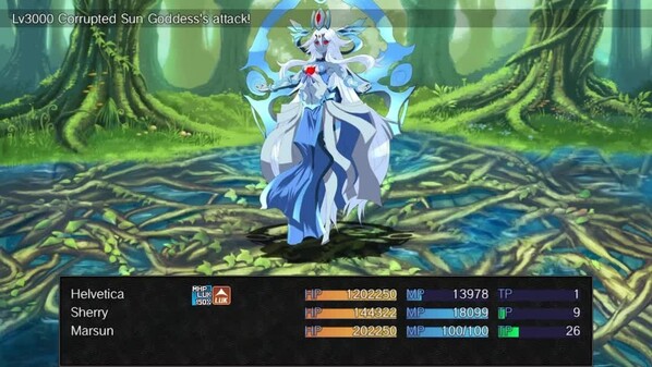 PV trailer thumbnail