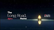 The Long Road Home Alpha Teaser Trailer trailer thumbnail