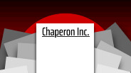 Chaperon Inc. - Trailer (Steam) trailer thumbnail
