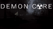 Reveal Trailer trailer thumbnail