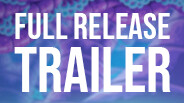 BioGun Release Trailer trailer thumbnail